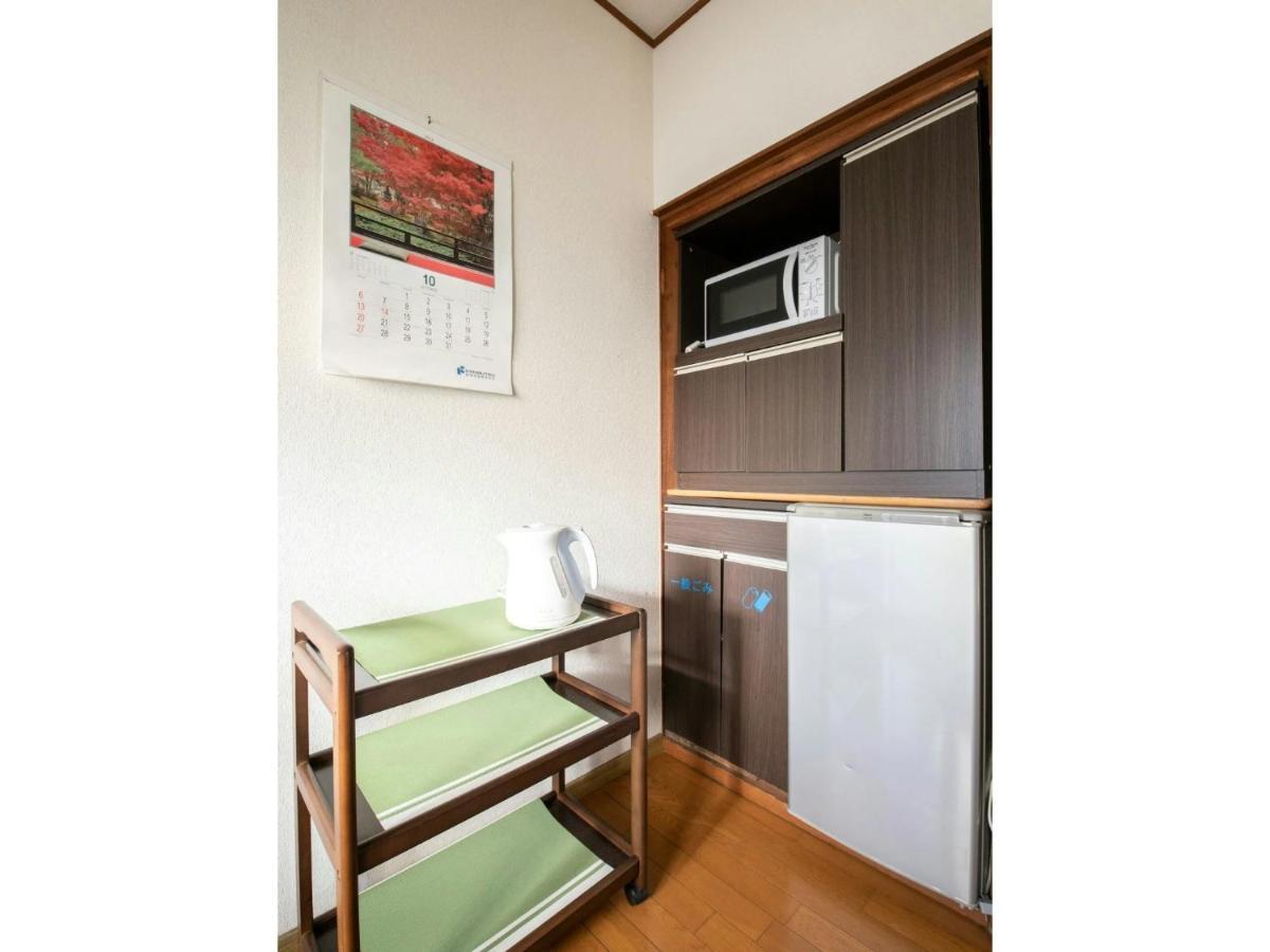 Minpaku Yamamoto - Vacation Stay 13868 Izumiotsu Exterior photo